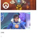 블리쟈드 이미지