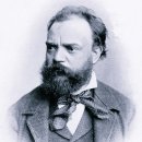 첼로 (B) 이미지