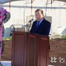 대정농업협동조합 농산물산지유통센터 농민신문
