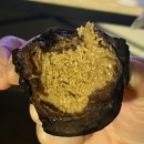 씨유(CU) 온천하이점 | CU 카다이프초코 쫀득찹쌀떡 씨유두바이쫀득쿠키 예약구매 후기