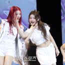 리아1호 이미지