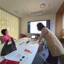 아로마전문관리사 2급 이미지