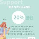 올댓프린팅