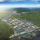 엘티소재(주) 이미지