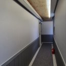 다래모텔 이미지