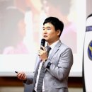 (주)만점족