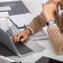 중앙노동행정사 이미지