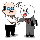 젤미마을1단지 부영아파트(장유11차) 이미지