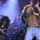 봉계농장 이미지