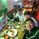 팬더선생 이미지