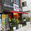 계림동성당 | 광주 계림동 짬뽕 맛집 도야짬뽕 중식맛집