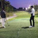 담양 죽향컨트리클럽 이미지