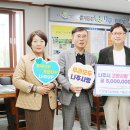 나주광주요양병원 이미지