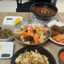공서방반점 이미지
