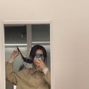 가을이 가고 겨울이 오면