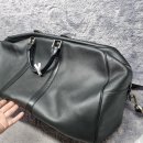 명품구제여행 이미지