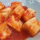 큰집추어탕 이미지