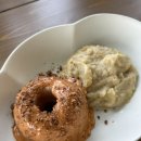 델리카테슨 | 제주동쪽 세화해변 맛집 움튼 델리카테슨 내돈내산 솔직후기_IFFA 독일 수상 샤퀴테리의 맛
