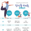 아이에이치