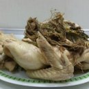 선화농장