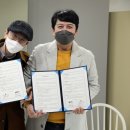 주식회사 홍익 이미지