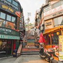 서울여인숙 이미지