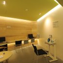 호산여성병원 이미지