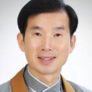 원광보건대학 이미지