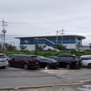 장모님집 이미지