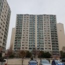 경상마을아파트 이미지