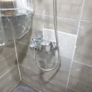 첨단중앙로68번길 이미지