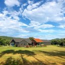 두화목장 이미지