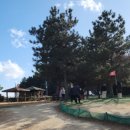 칠십리공원 칠십리파크골프장 이미지