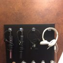 큐브짐 휘트니스 이미지