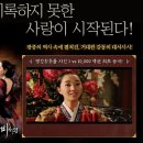 황후PC 네이버블로그