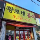 수원-0137 이미지