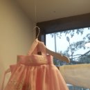 봄봄스토리 이미지