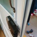 구림초등학교 이미지