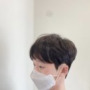 애드리프 이미지