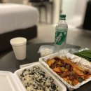 호텔 인트로 이미지