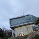 빛고을시민문화관 주차장 이미지