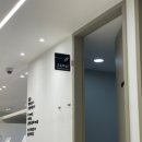 쎄자모 | 고관절염증 주사 후기 /씨암 주사 C-arm주사 비용,통증,부작용 /신경차단주사