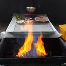힐링퍼피 이미지