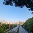 노작호수공원 이미지