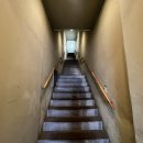 영일대 인생펜션 이미지