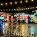 회인재래시장 이미지