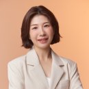 이은세무회계