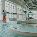 휘닉스 컨트리클럽 | 강원도 평창 대관령 숙소 리조트 캠핑 추천 휘닉스 파크 편안한 휴식과 다양한 즐길 거리