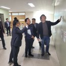 수원-1411 이미지