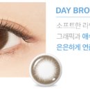 다비치안경(효자점) 이미지